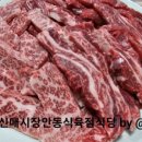 성화식육점 이미지