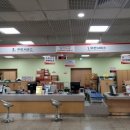 가야우체국 이미지