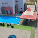 파파스펜션 이미지