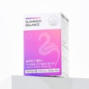 주식회사 아이리스브라이트 이미지