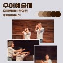 구포1동-5 이미지