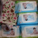 조아복지용구 이미지