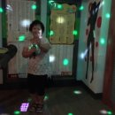 첼로노래방 이미지