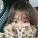 제주삼성의원 | 제주 라식 20년 렌즈 인생 졸업! 제주삼성안과 스마트라식 내돈내산 후기