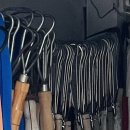 해루의별 이미지