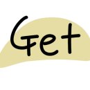 슬로우터틀 이미지