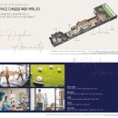 해운대경동리인뷰2차 이미지