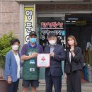 제주돈대패삼겹살 미디어제주