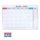 40 이미지