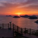 배롱나무 특화거리 | 진도 여행할 때 숙소 구하는 방법 알려드려요!