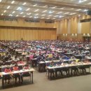 주산암산 교실 이미지