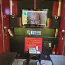 허밍코인노래연습장 이미지