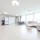 sea뷰펜션 이미지