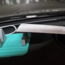 쓰리디자인렌티큘러