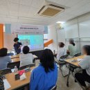 수유문화정보도서관 이미지