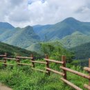 눈보안경마을 이미지