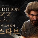 마스타광고공사 이미지