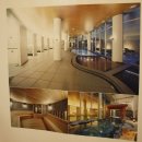 호수대중목욕탕 이미지