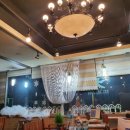 마북프라자 이미지