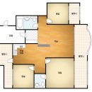 송정119안전센터 이미지