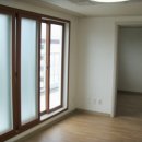 더존하이빌 이미지