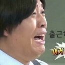 에스헤어(S hair) 이미지