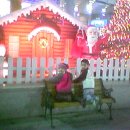 르네시떼 이미지