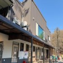 휴먼 | 양평 휴먼캠핑장 후기 A6사이트, 명당 추천 캠핑요리