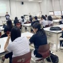 살레시오여자고등학교 이미지