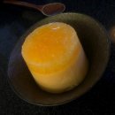심야주방 | 메뉴 새롭게 바뀐 심야식당 불꽃 내돈내먹 재방문 후기 (안산 초지동)