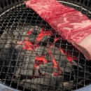 롯데리아안양점 이미지