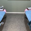 샵토닥토닥