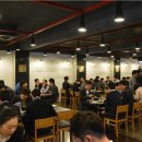 강창구찹쌀진순대 - 서구 청라루비로134번길 6-26 | 강창구찹쌀진순대