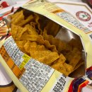 청주대학교박물관 | [2025] 청주여행 첫날