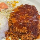 삼평동679-1 | [판교 맛집 추천] 판교 직장인 삼환하이펙스 &amp; H스퀘어 점심 메뉴 후기