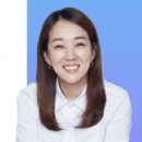 mg유통