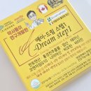 (주)알티에이 이미지