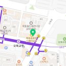 오목로2L 네이버블로그
