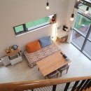 대한민박 | 두치네민박 펜션에서 느낀 특별한 순간