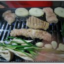 부산양곱창 이미지