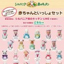 다락방카페 이미지