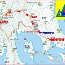 요산마을회관 이미지