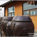 큰집민박 이미지