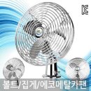 아이앤알