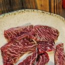 신창식육식당 이미지