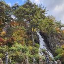 충북보은 법주사 세조길.문경캠핑.예천삼강주막.회룡포(뽕뽕1.2다리) 이미지