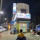 돼지네회센타 이미지