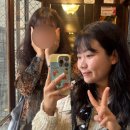 니스여행사주
