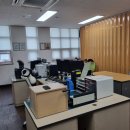 광주중고사무용가구