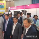 대풍자동차써비스 이미지